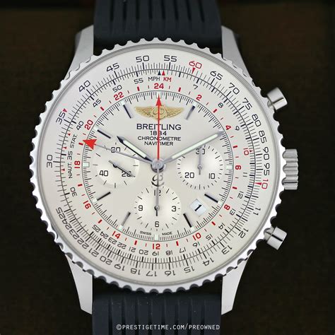 buy breitling navitimer|breitling navitimer used for sale.